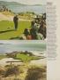 Page: - 53 | Golf Digest