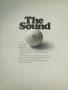 Page: - 6 | Golf Digest