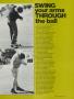 Page: - 87 | Golf Digest