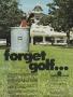 Page: - 97 | Golf Digest