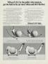 Page: - 0_2 | Golf Digest