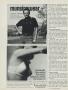 Page: - 20 | Golf Digest