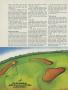 Page: - 22 | Golf Digest