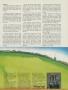 Page: - 23 | Golf Digest