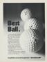 Page: - 27 | Golf Digest