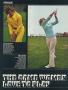 Page: - 34 | Golf Digest
