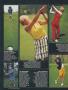 Page: - 36 | Golf Digest