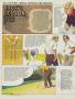 Page: - 46 | Golf Digest