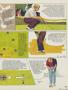 Page: - 47 | Golf Digest