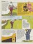 Page: - 48 | Golf Digest