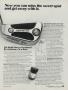 Page: - 60 | Golf Digest