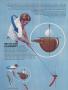 Page: - 66 | Golf Digest