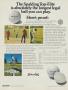 Page: - 78 | Golf Digest