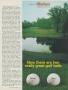 Page: - 9 | Golf Digest