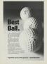Page: - 1 | Golf Digest