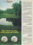 Page: - 10 | Golf Digest