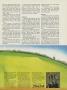 Page: - 35 | Golf Digest