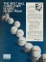 Page: - 43 | Golf Digest