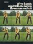 Page: - 46 | Golf Digest