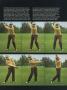 Page: - 47 | Golf Digest