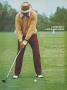 Page: - 48 | Golf Digest