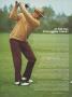 Page: - 49 | Golf Digest