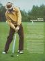 Page: - 50 | Golf Digest