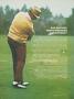 Page: - 51 | Golf Digest