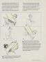 Page: - 57 | Golf Digest