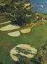 Page: - 62 | Golf Digest