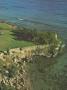 Page: - 63 | Golf Digest