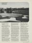 Page: - 67 | Golf Digest