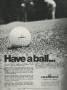 Page: - 72 | Golf Digest