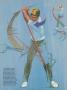 Page: - 75 | Golf Digest