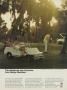 Page: - 85 | Golf Digest