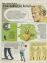 Page: - 86 | Golf Digest