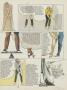 Page: - 87 | Golf Digest