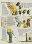 Page: - 88 | Golf Digest