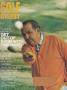 Page: - 0_1 | Golf Digest