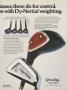 Page: - 0_3 | Golf Digest