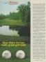 Page: - 10 | Golf Digest