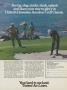 Page: - 11 | Golf Digest