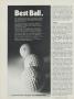 Page: - 20 | Golf Digest