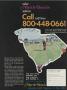 Page: - 21 | Golf Digest