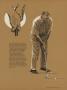 Page: - 27 | Golf Digest