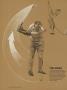 Page: - 28 | Golf Digest