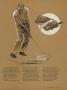Page: - 29 | Golf Digest