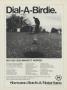 Page: - 3 | Golf Digest