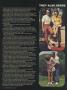 Page: - 34 | Golf Digest
