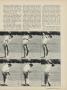 Page: - 39 | Golf Digest